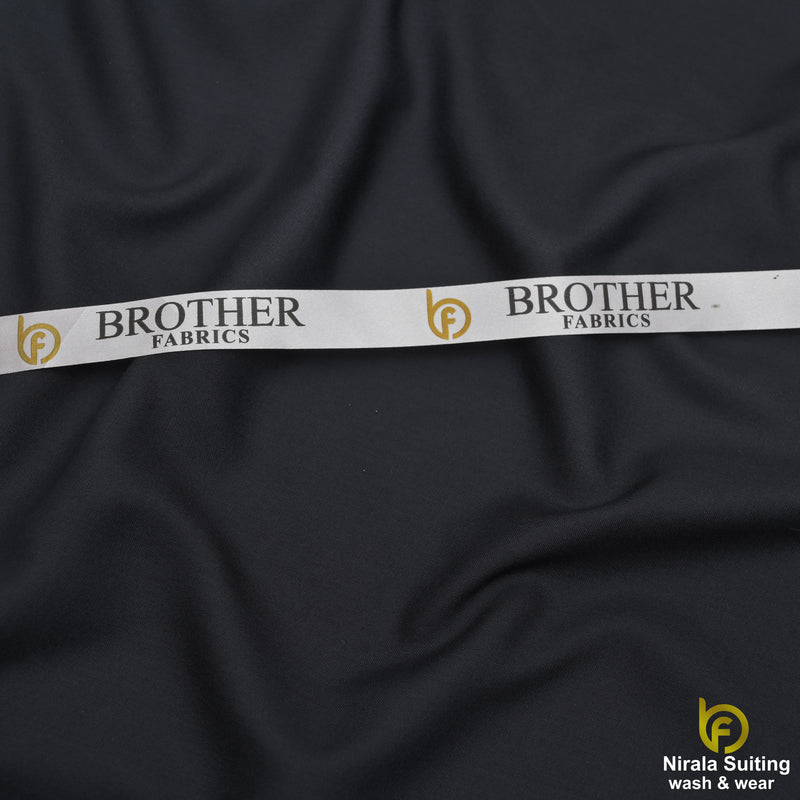 Nirala Gold – Midnight Black