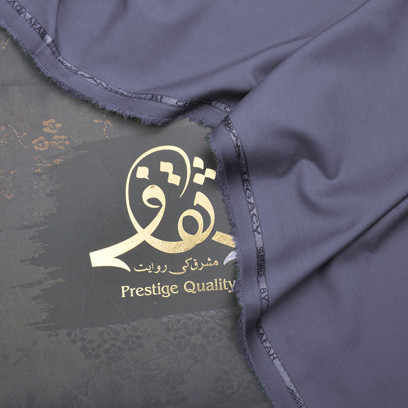 Gemstone Prestige Suiting – Premium Luxury Fabric-9