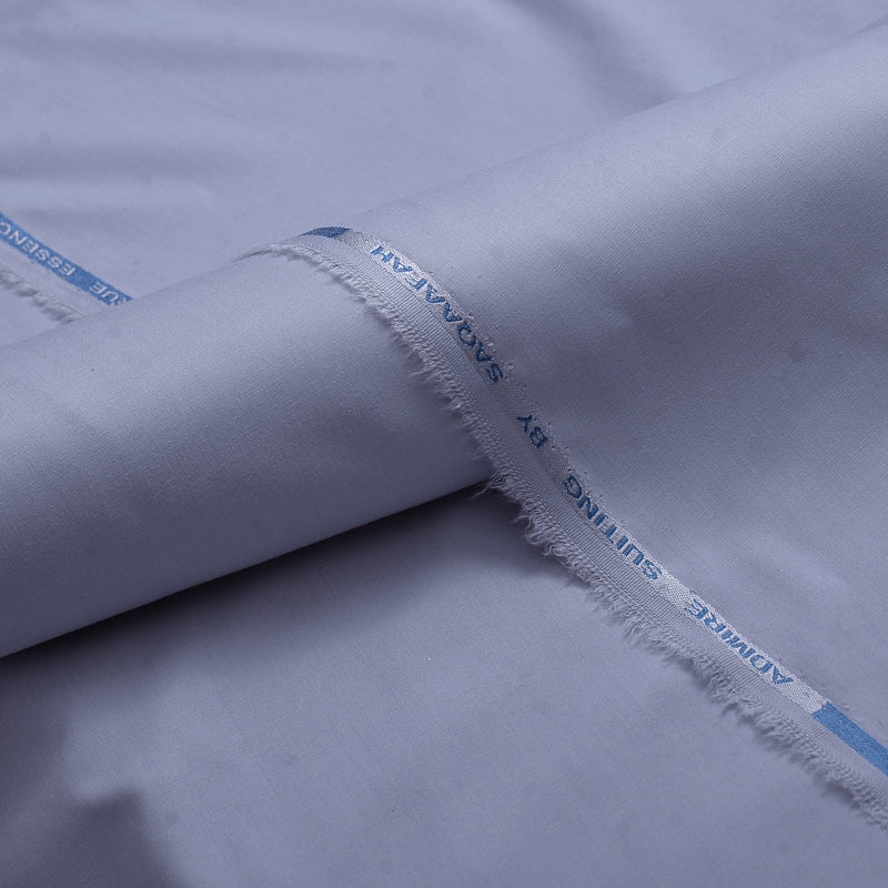 Premium Light luxurious sheen-8