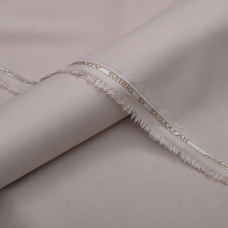Pearl Blush — Prestige Suiting Fabric-4
