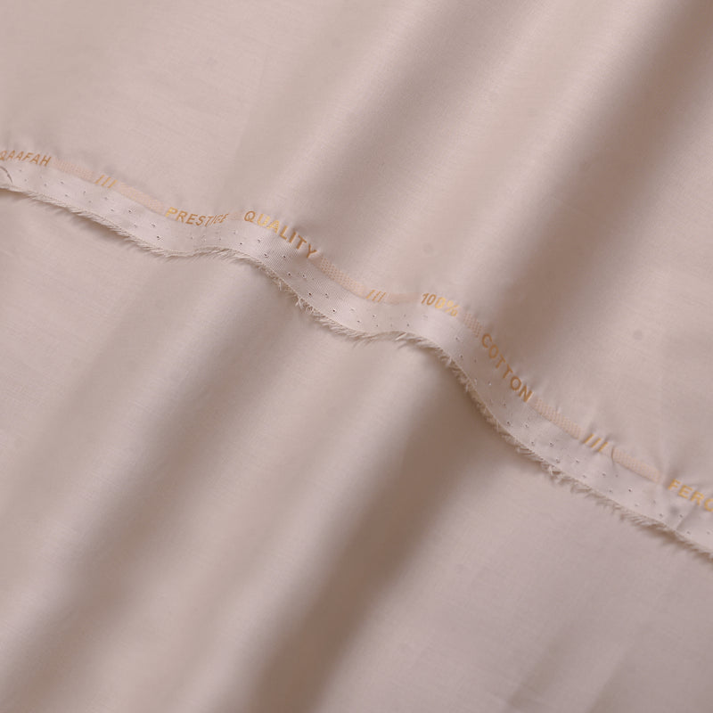 Soft Blush Pink – Elegant Premium Fabric-5