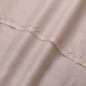 Soft Blush Pink – Elegant Premium Fabric-5