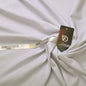 Premium Pure White Fine-Texture Fabric – Timeless Elegance for Sophisticated Style-10