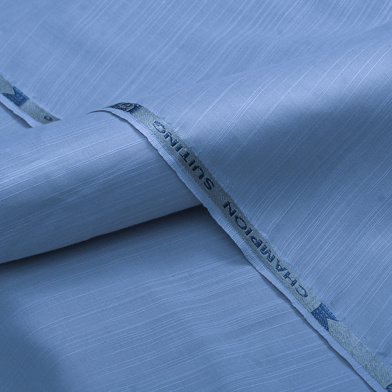 Fabric Collection — Fine Vertical Stripe-8