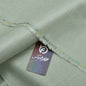 Sonata Premium Textured Sage Green Unstitched Men’s Suiting Fabric