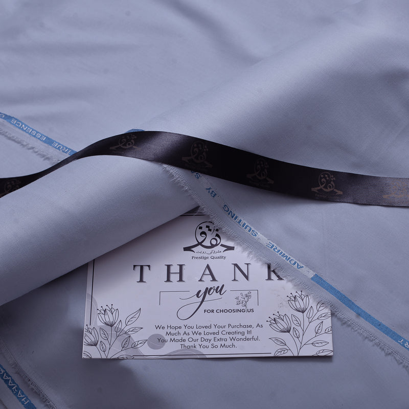Premium Light luxurious sheen-8