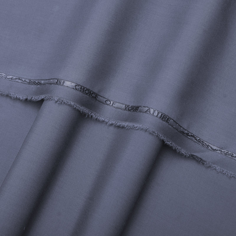 Prestige Quality Premium Fabric-10
