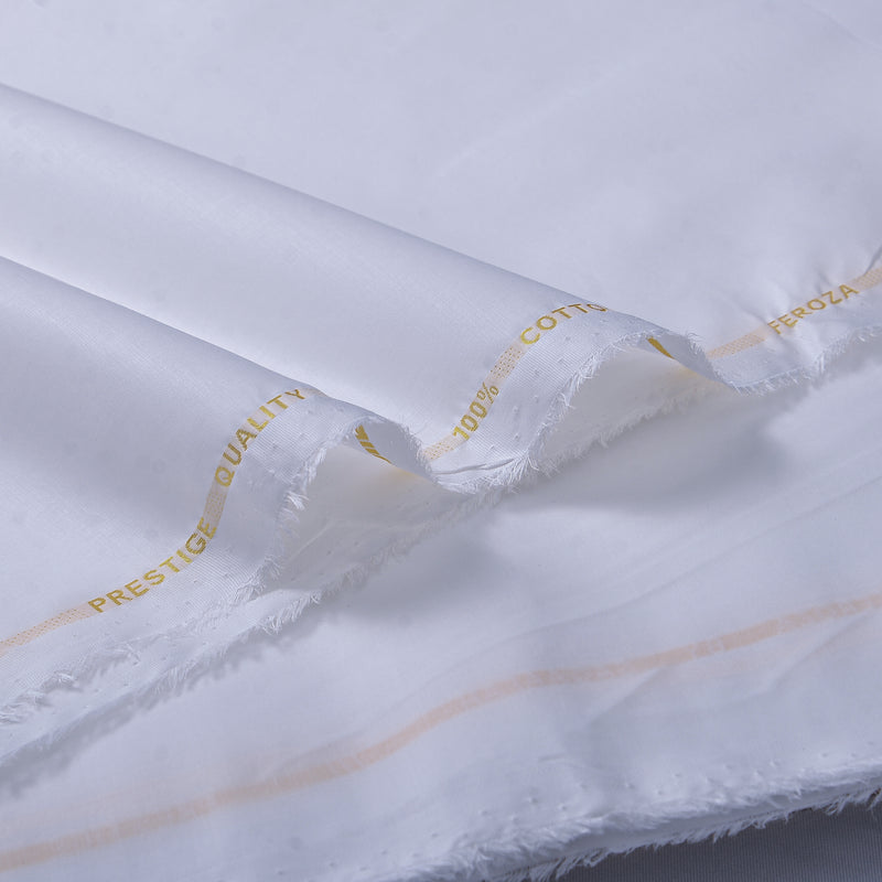 Prestige Quality Premium Cotton Fabric-10