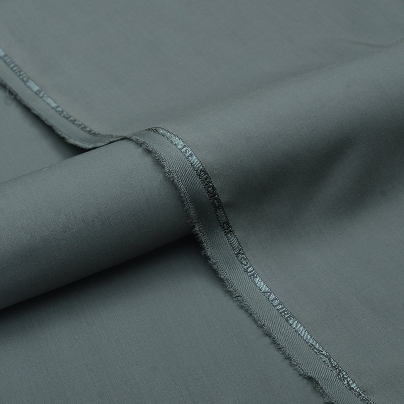 Prestige Quality Premium Suiting Fabric-8