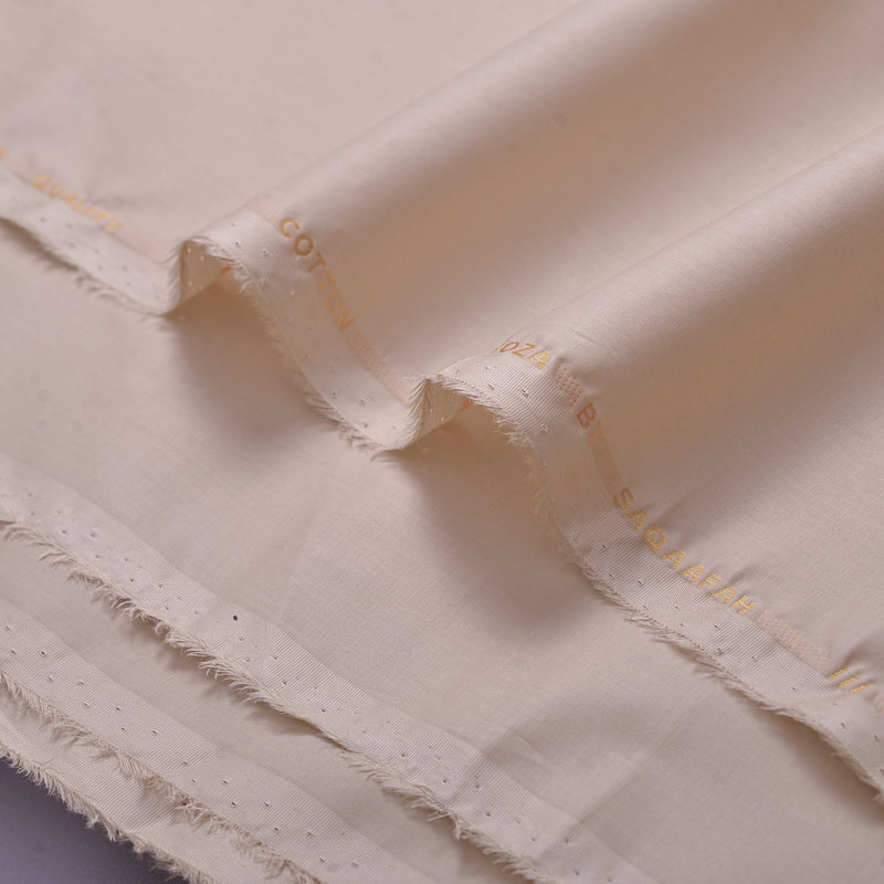 Soft Blush Pink – Elegant Premium Fabric-5