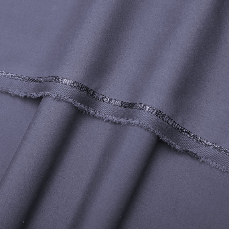 Gemstone Prestige Suiting – Premium Luxury Fabric-9