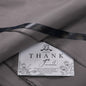 Classic Dust Mauve Unstitched Wash & Wear Fabric for Men’s Suits-5