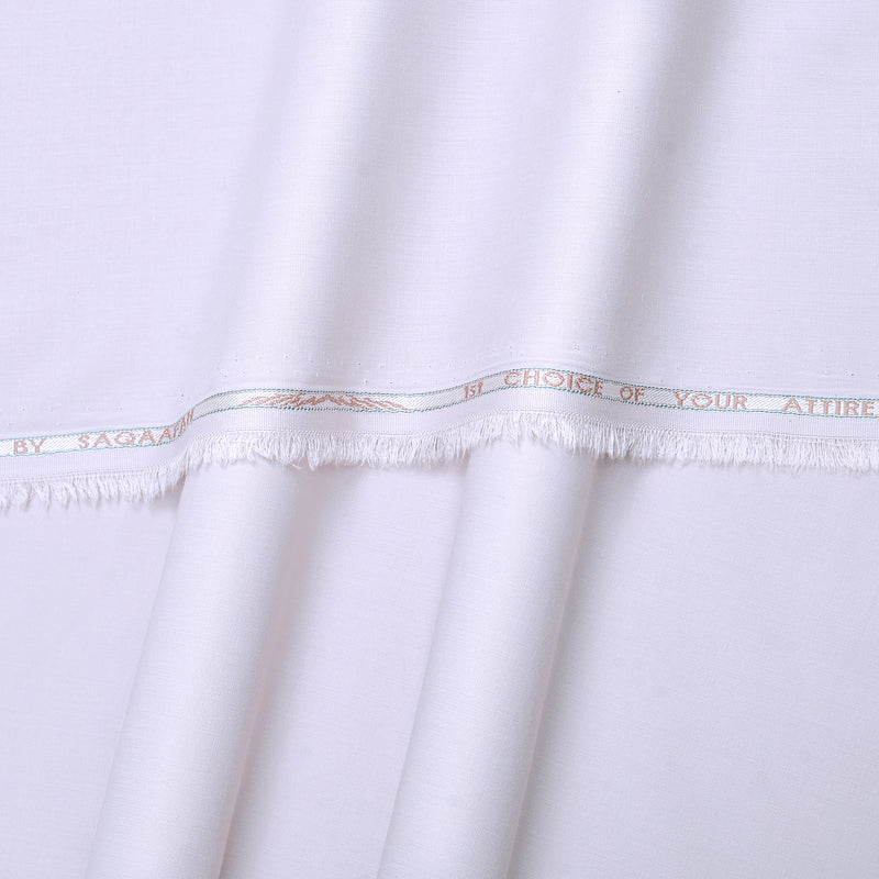 Prestige Quality Premium Suiting Fabric-7