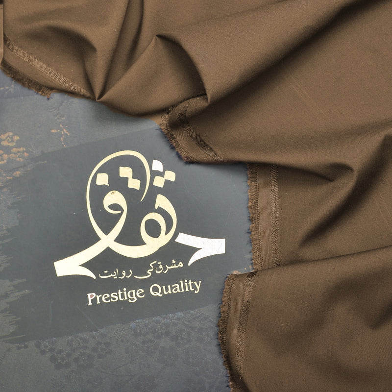 Prestige Premium Wash & Wear Fabric-11