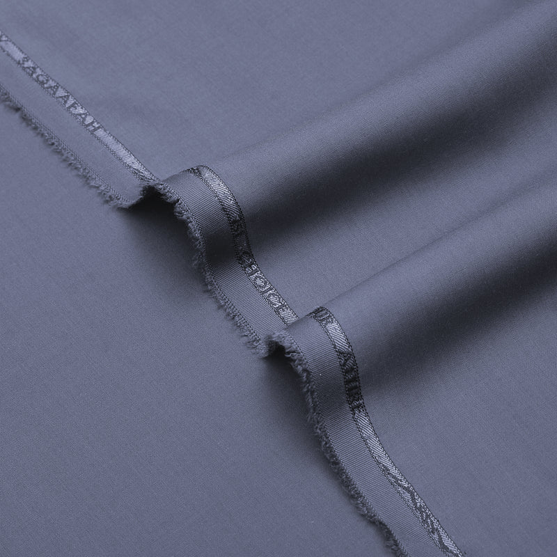 Prestige Quality Premium Fabric-10
