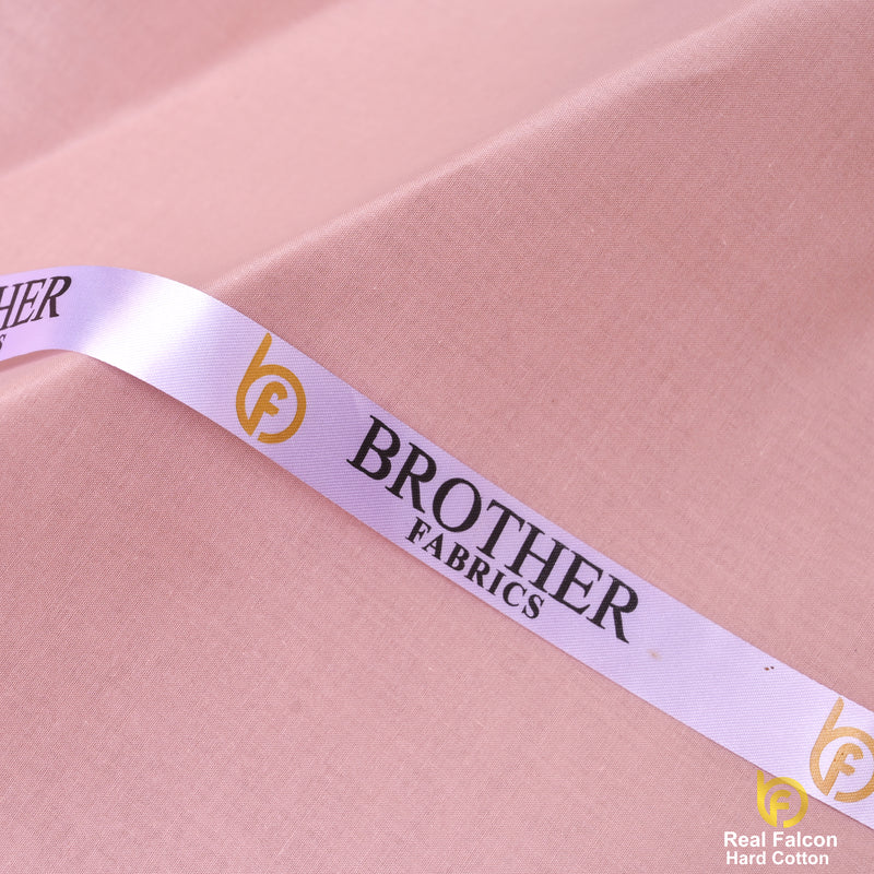 Brother Fabrics Falcon Cotton – Premium Dusty Pink Fabric