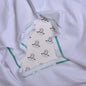 Premium White Fabric – Elegant & Refined Quality-10