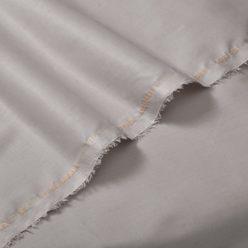 Feroza by Saqaafah – Prestige Quality 100% Cotton Fabric-12