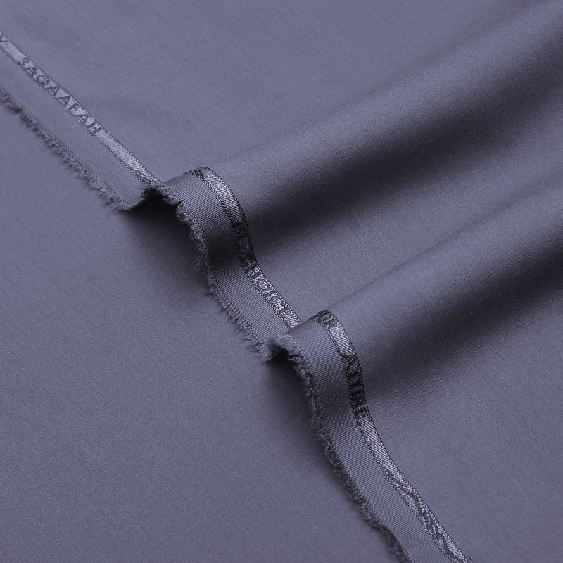 Gemstone Prestige Suiting – Premium Luxury Fabric-9