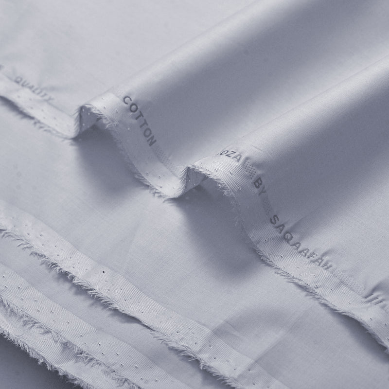 PRESTIGE QUALITY – FEROZA BY SAQAAFah | Premium 100% Cotton Fabric Collection-9