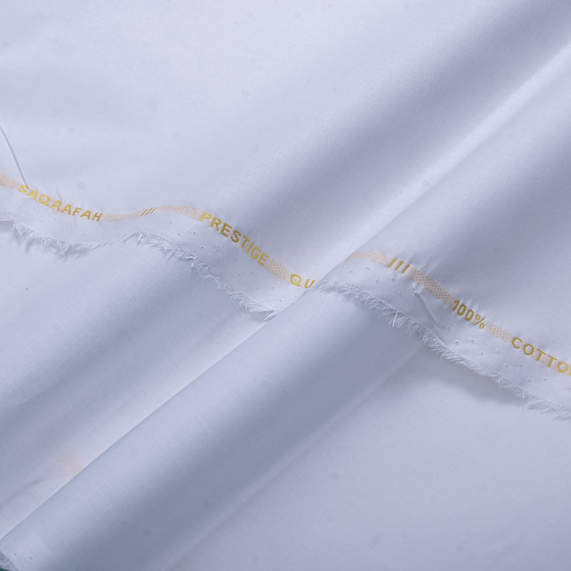 Prestige Quality Premium Cotton Fabric-10