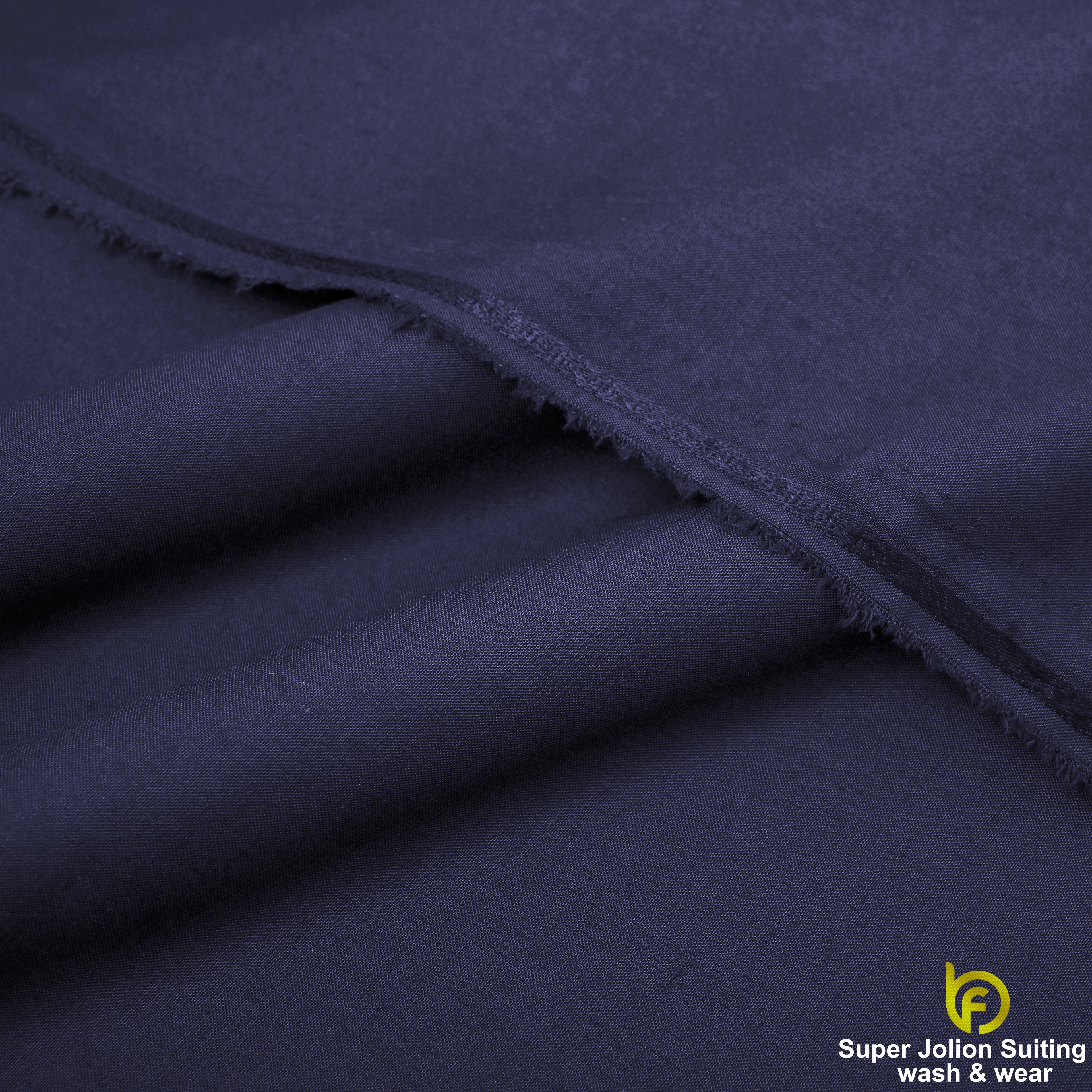Royal Navy – Super Jolion Wash & Wear