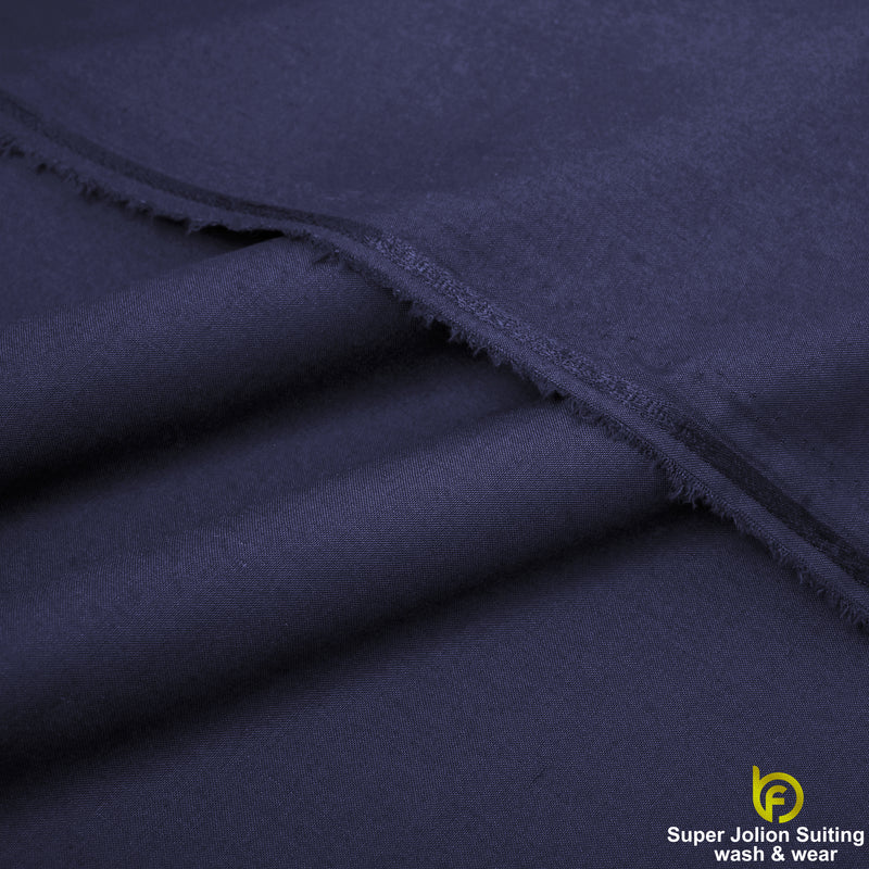 Royal Navy – Super Jolion Wash & Wear