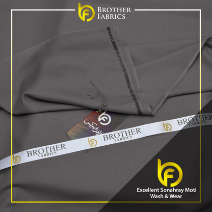 Excellent Sonahray Moti Wash & Wear – Charcoal Slate
