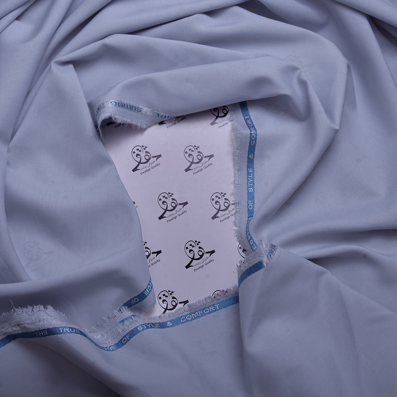 Premium Light luxurious sheen-8