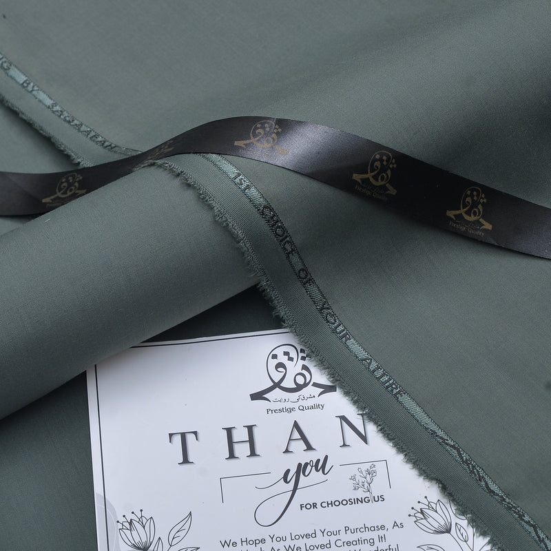 Prestige Quality Premium Suiting Fabric-8