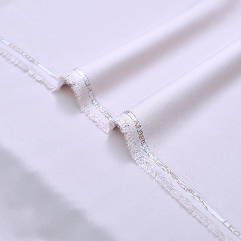 Prestige Quality Premium Suiting Fabric-7