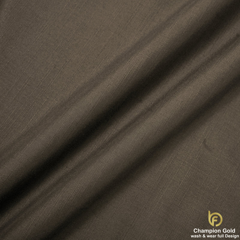 Champion Gold – Smoky Taupe