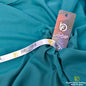 Super Jolion Suiting – Ocean Teal