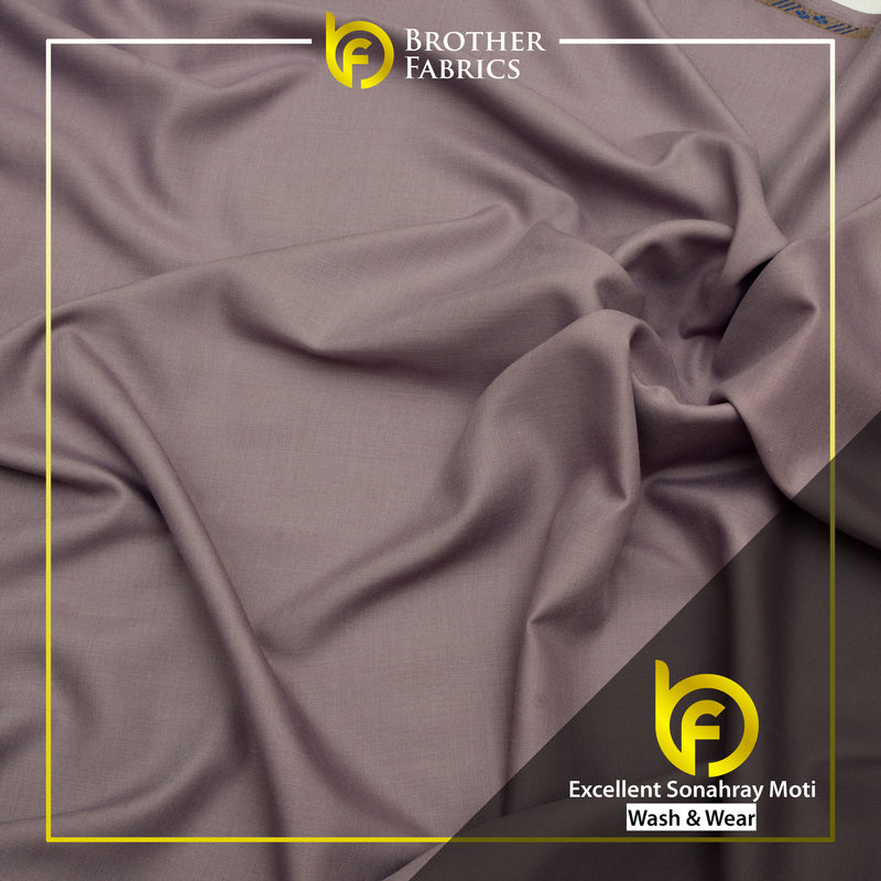 Excellent Sonahray Moti Wash & Wear – Dusty Mauve