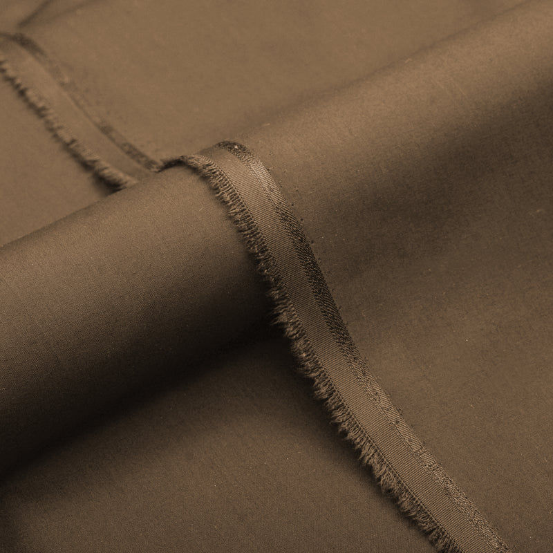 Prestige Premium Wash & Wear Fabric-11