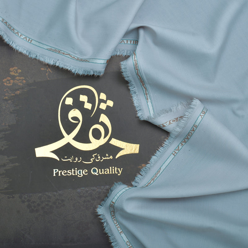 Prestige Navy Blue Suiting-5