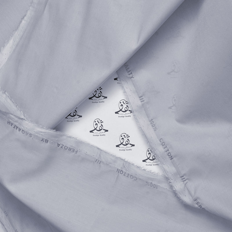 PRESTIGE QUALITY – FEROZA BY SAQAAFah | Premium 100% Cotton Fabric Collection-9