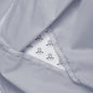 PRESTIGE QUALITY – FEROZA BY SAQAAFah | Premium 100% Cotton Fabric Collection-9