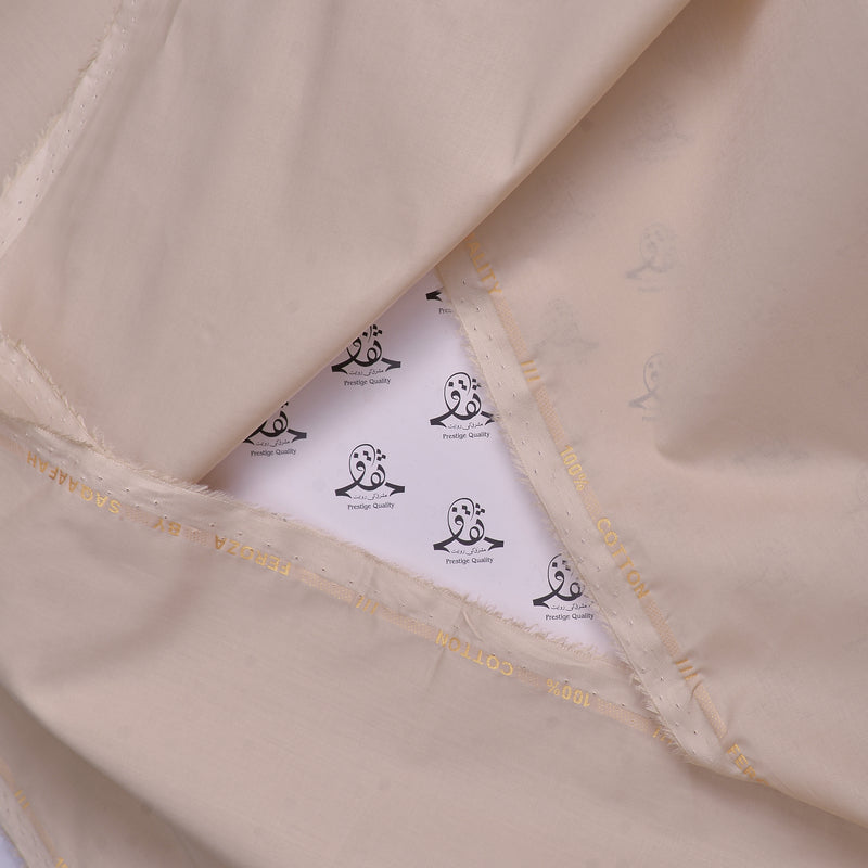 Soft Blush Pink – Elegant Premium Fabric-5
