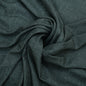 Grace Super Fine Wool Dark Teal Slate Unstitched Men’s Suiting Fabric