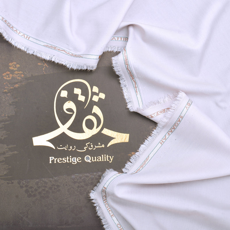 Prestige Quality Premium Suiting Fabric-7