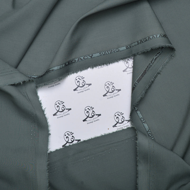 Prestige Quality Premium Suiting Fabric-8