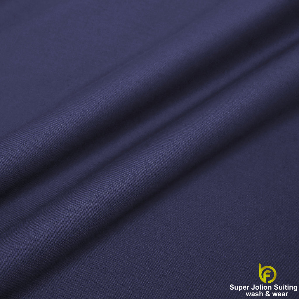 Royal Navy – Super Jolion Wash & Wear