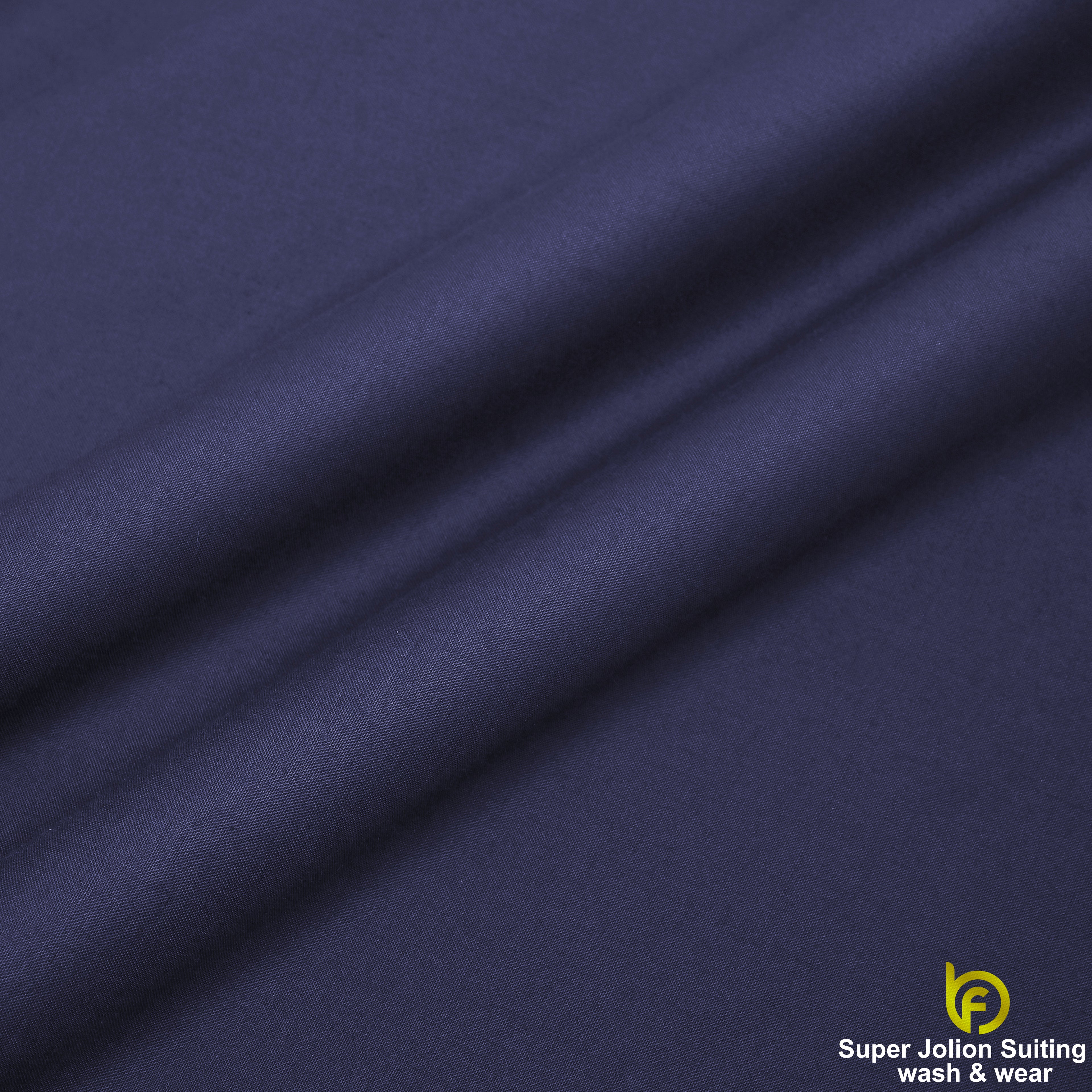 Royal Navy – Super Jolion Wash & Wear