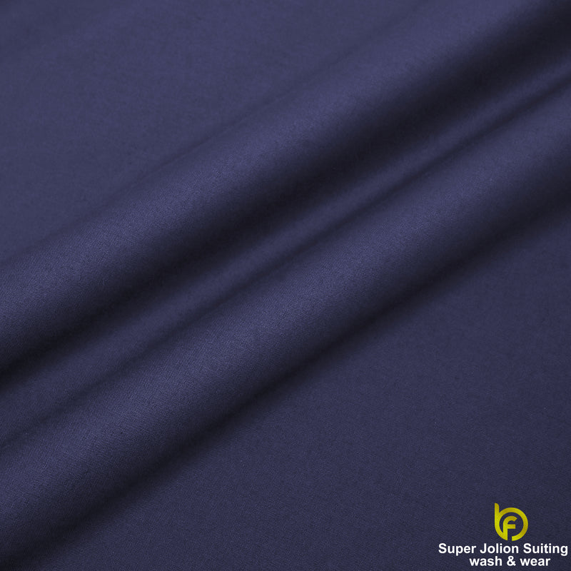 Royal Navy – Super Jolion Wash & Wear