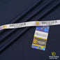 Nirala Gold – Deep Navy Blue