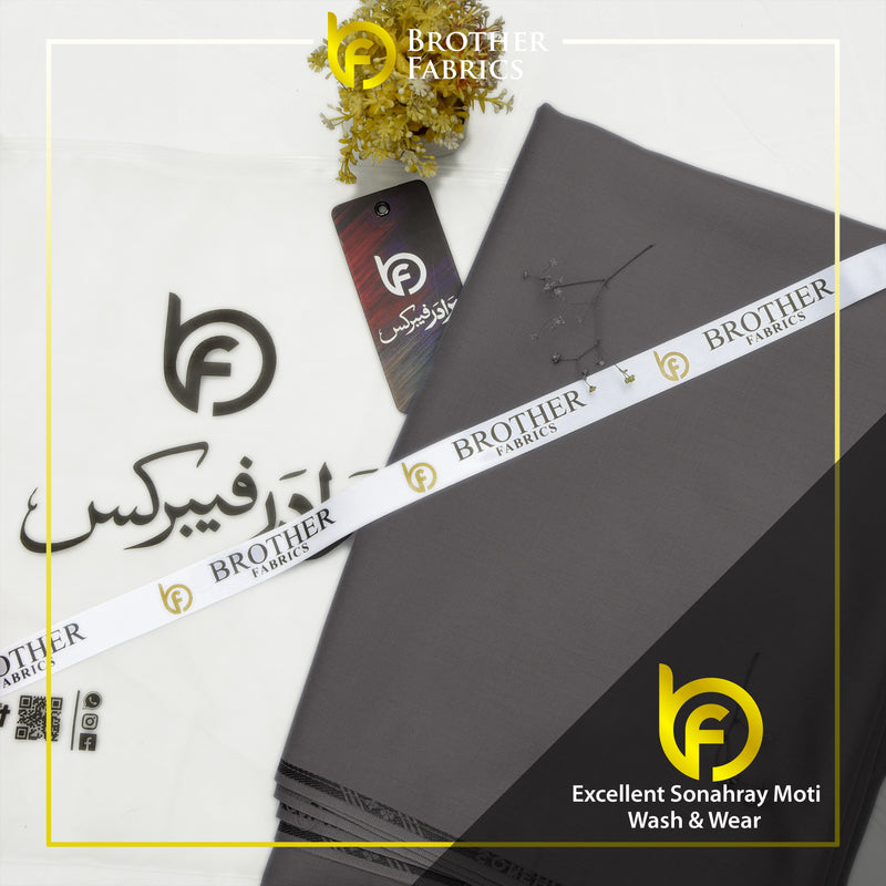 Excellent Sonahray Moti Wash & Wear – Charcoal Slate