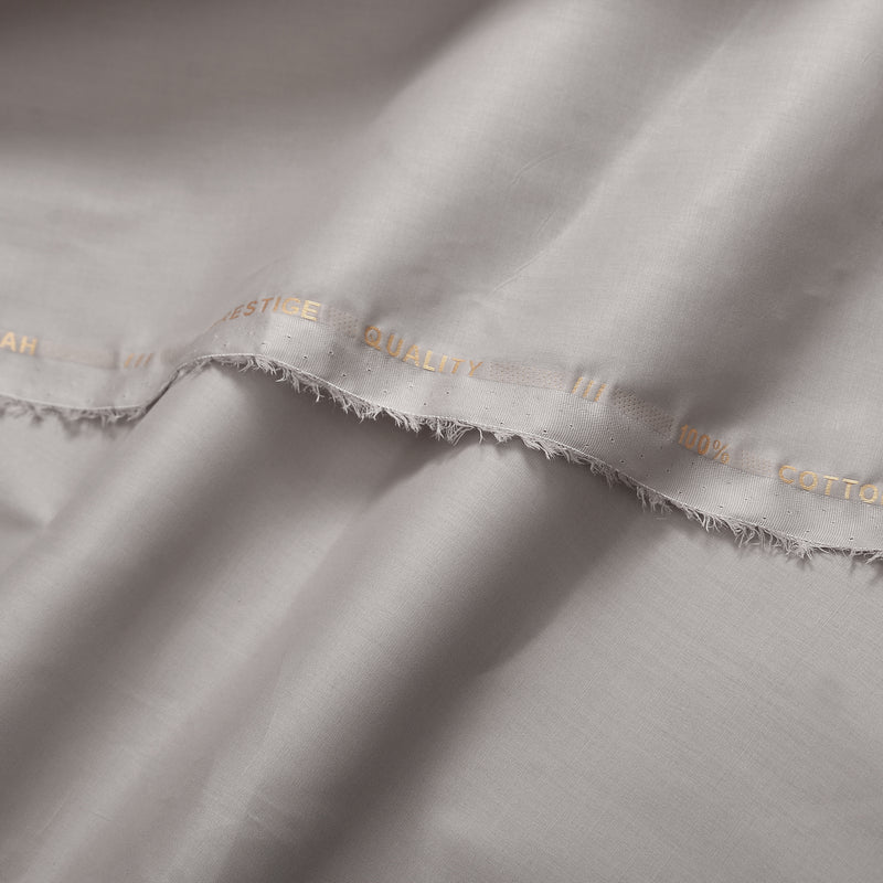 Feroza by Saqaafah – Prestige Quality 100% Cotton Fabric-12