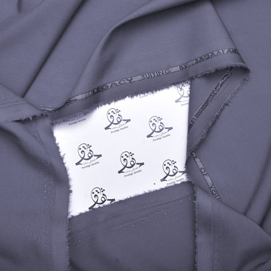 Gemstone Prestige Suiting – Premium Luxury Fabric-9