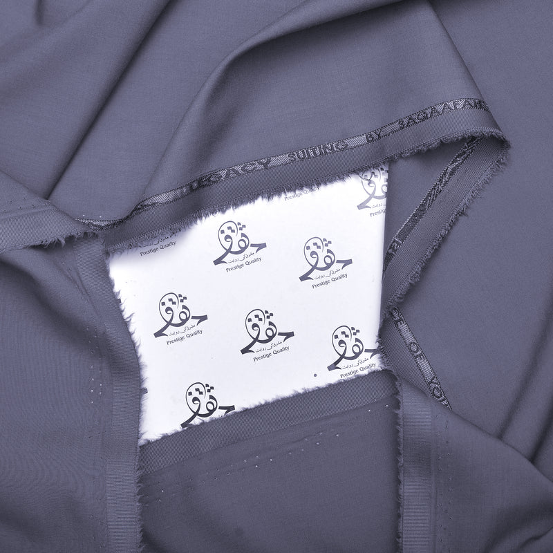 Gemstone Prestige Suiting – Premium Luxury Fabric-9